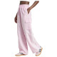 Adidas Γυναικείο παντελόνι φόρμας Adicolor 3-Stripes Cargo Pants